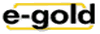 e-gold