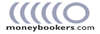 moneybookers
