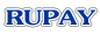 RUPAY