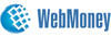 WebMoney